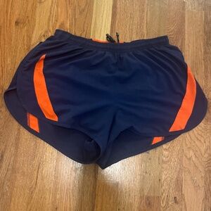 Brooks Running Shorts